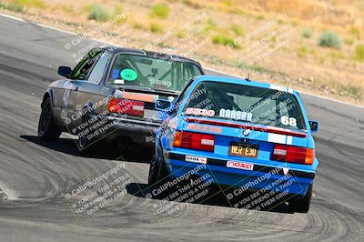 media/May-25-2025-Nasa (Sun) [[dcc9ba5c99]]/Race Group B/Race/